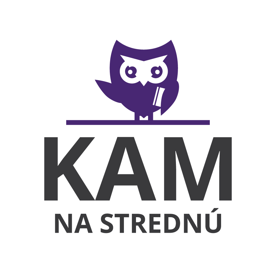 thumbnail_image_kamnastrednu