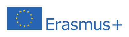 LOGO_ERASMUS+_128