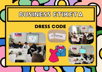 BUSINESS ETIKETA_360