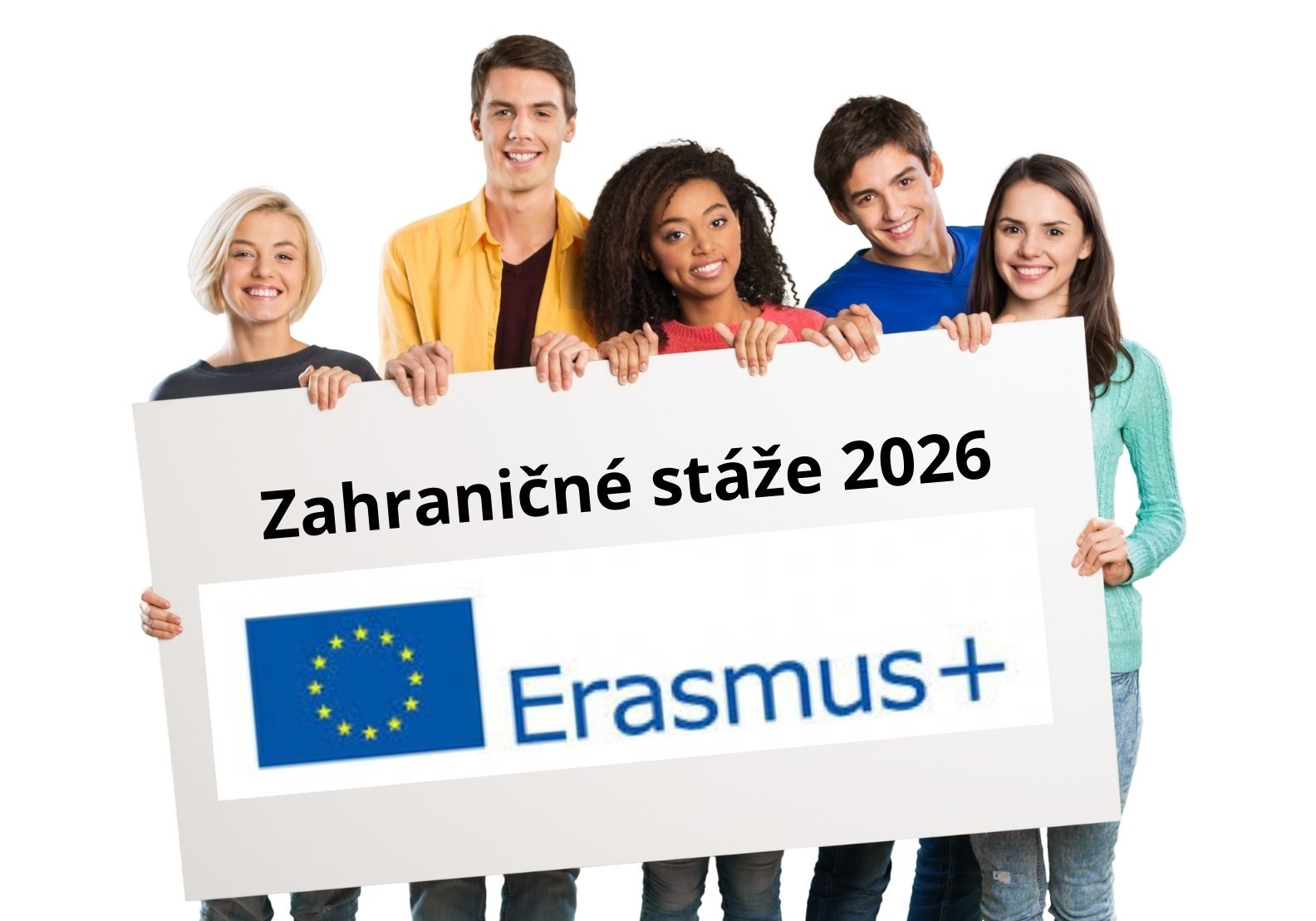 Zahraničné stáže 2026_t